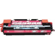 Cartus toner HP Color LaserJet 3700 color Magenta Q2683A